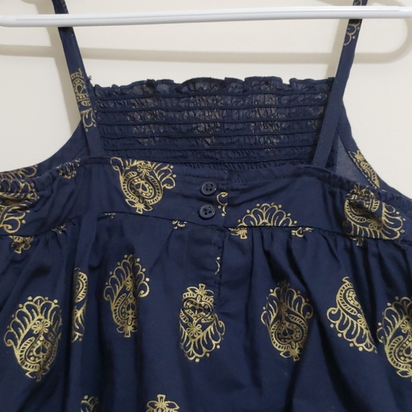 Carter's  Baby Dress - Picture 5 of 7